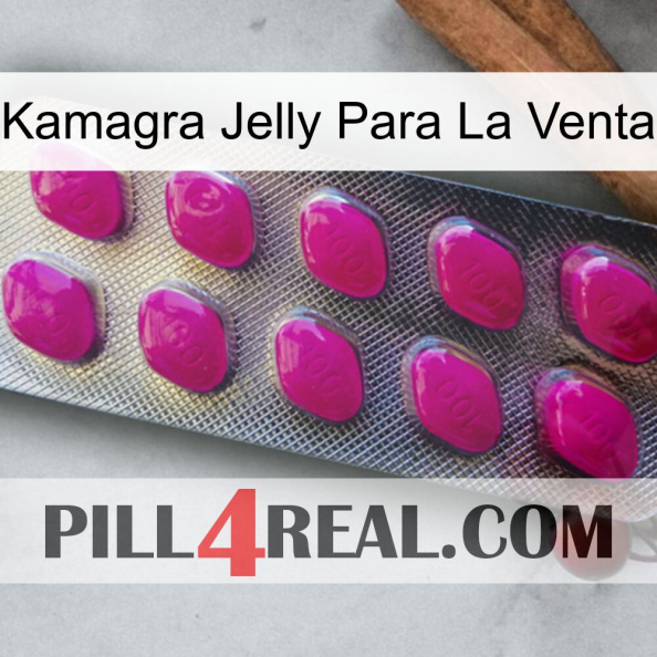 Kamagra Jelly For Sale 09.jpg